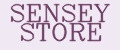SENSEY STORE