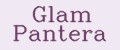 Glam Pantera