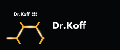 Dr.Koff