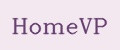 HomeVP