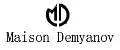Maison Demyanov