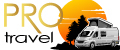 Pro Travel
