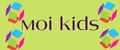 Moi kids