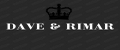 DAVE & RIMAR