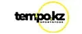 tempo.football