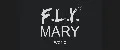 F.L.Y. Mary world