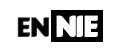 Ennie