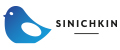 SINICHKIN