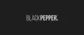 BLACKPEPPER