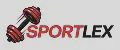 Sportlex