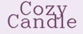 Аналитика бренда Cozy candle на Wildberries