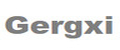 Gergxi