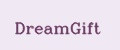 DreamGift