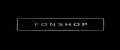 FonShop