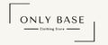 ONLY BASE
