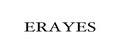 ERAYES