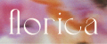 Florica