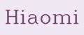 Hiaomi