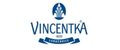 Vincentka