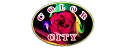 ColorCity Носочная добавка