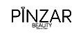 PinzarBeauty