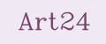 Art24