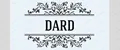 DARD