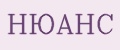 НЮАНС