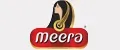 Meera