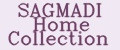 SAGMADI Home Collection