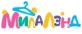 МилаЛэнд
