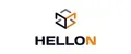 Hellon