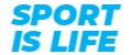 Sport is life