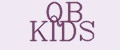 QB KIDS