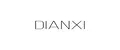 Dianxi