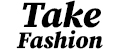 Take Fashion