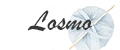 Losmo