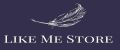 Like Me Store