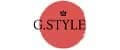 G.STYLE