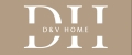 D&V home