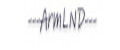 ArmLND
