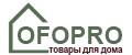 OFOPRO