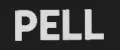 Pell