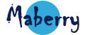 Maberry