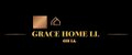 GRACE HOME LL