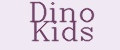 Dino Kids