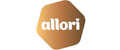 ALLORI