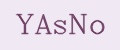 YASNO