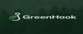 GreenHook