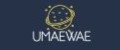 UMAEWAE